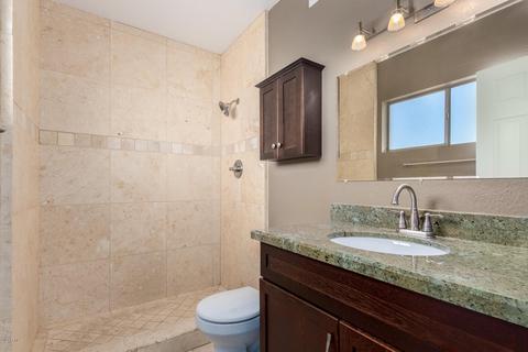 721 E Montebello Ave #202, Phoenix, AZ 85014 photo 7