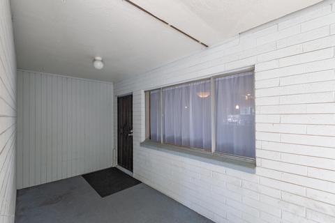 721 E Montebello Ave #202, Phoenix, AZ 85014 photo 21
