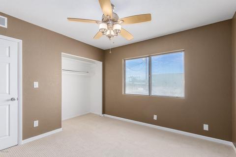 721 E Montebello Ave #202, Phoenix, AZ 85014 photo 11