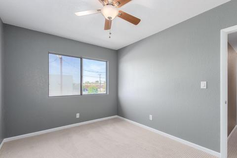 721 E Montebello Ave #202, Phoenix, AZ 85014 photo 20