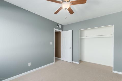 721 E Montebello Ave #202, Phoenix, AZ 85014 photo 18