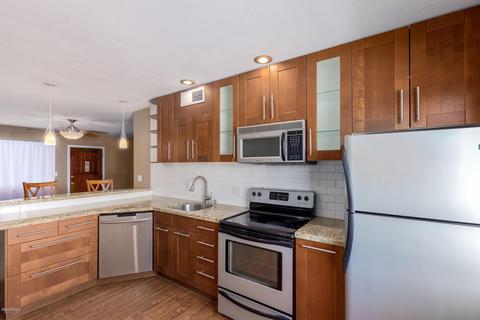 721 E Montebello Ave #202, Phoenix, AZ 85014 photo 5