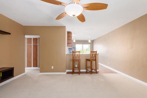721 E Montebello Ave #202, Phoenix, AZ 85014 photo 4