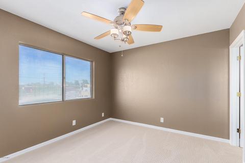 721 E Montebello Ave #202, Phoenix, AZ 85014 photo 8