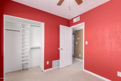 721 E Montebello Ave #202, Phoenix, AZ 85014 photo 14