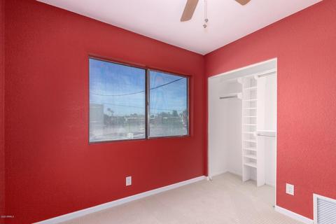 721 E Montebello Ave #202, Phoenix, AZ 85014 photo 16