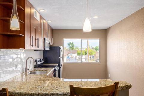 721 E Montebello Ave #202, Phoenix, AZ 85014 photo 6