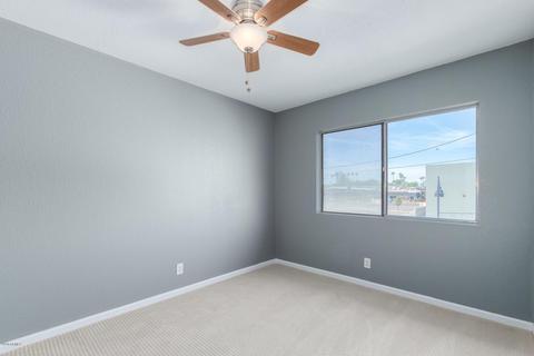 721 E Montebello Ave #202, Phoenix, AZ 85014 photo 17