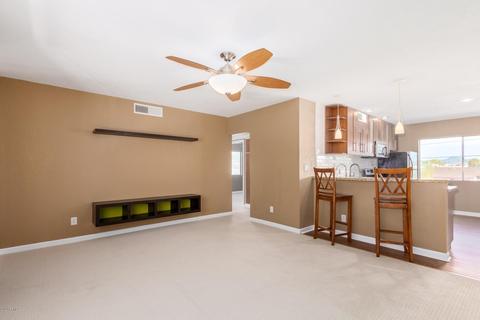 721 E Montebello Ave #202, Phoenix, AZ 85014 photo 2