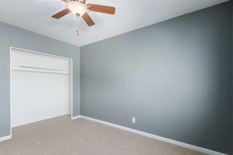 721 E Montebello Ave #202, Phoenix, AZ 85014 photo 19