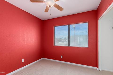 721 E Montebello Ave #202, Phoenix, AZ 85014 photo 13
