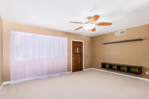 721 E Montebello Ave #202, Phoenix, AZ 85014 photo 3