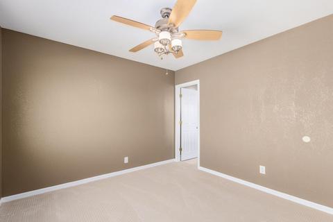 721 E Montebello Ave #202, Phoenix, AZ 85014 photo 10
