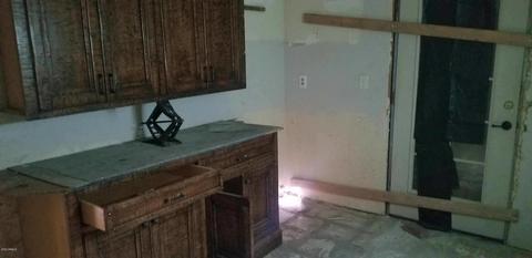 9415 N 15th Ave, Phoenix, AZ 85021 photo 3