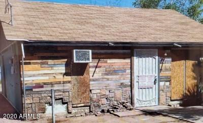 9415 N 15th Ave, Phoenix, AZ 85021 photo 1