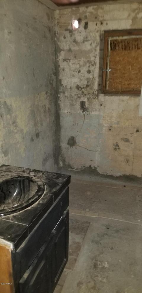9415 N 15th Ave, Phoenix, AZ 85021 photo 2