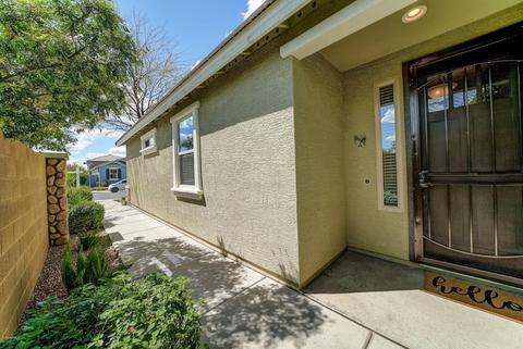 3352 E Rochelle St, Mesa, AZ 85213 photo 5