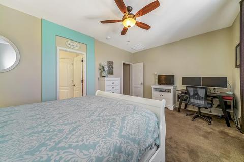 3352 E Rochelle St, Mesa, AZ 85213 photo 18