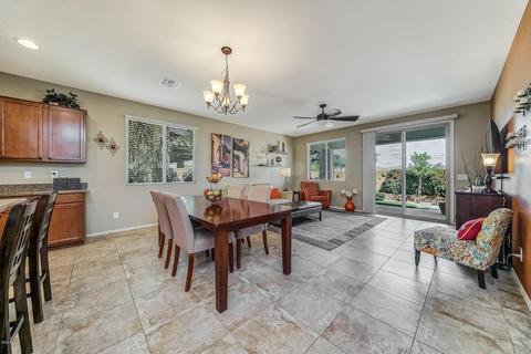 3352 E Rochelle St, Mesa, AZ 85213 photo 7