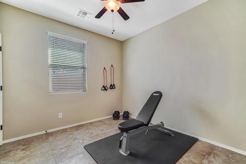 3352 E Rochelle St, Mesa, AZ 85213 photo 24