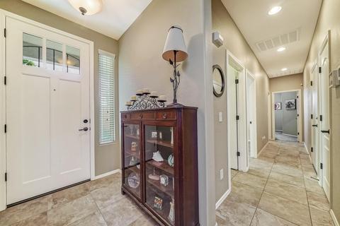 3352 E Rochelle St, Mesa, AZ 85213 photo 22