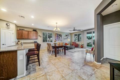 3352 E Rochelle St, Mesa, AZ 85213 photo 6