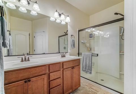 3352 E Rochelle St, Mesa, AZ 85213 photo 19