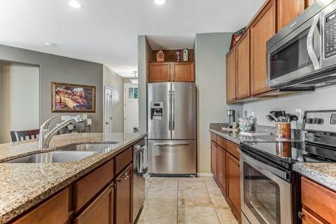 3352 E Rochelle St, Mesa, AZ 85213 photo 13