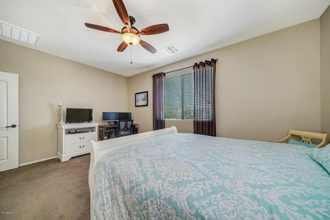 3352 E Rochelle St, Mesa, AZ 85213 photo 21