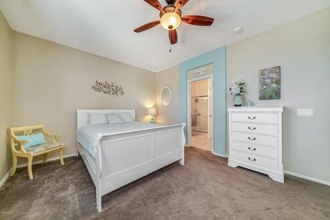 3352 E Rochelle St, Mesa, AZ 85213 photo 17