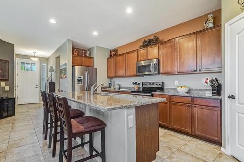 3352 E Rochelle St, Mesa, AZ 85213 photo 12