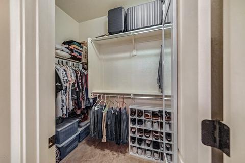 3352 E Rochelle St, Mesa, AZ 85213 photo 20