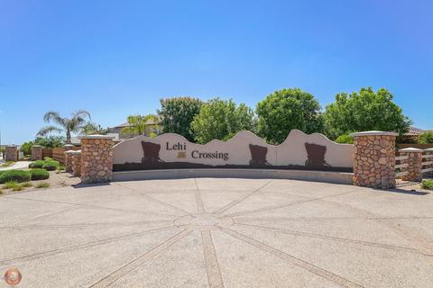 3352 E Rochelle St, Mesa, AZ 85213 photo 34