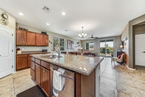 3352 E Rochelle St, Mesa, AZ 85213 photo 14