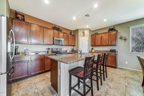 3352 E Rochelle St, Mesa, AZ 85213 photo 11