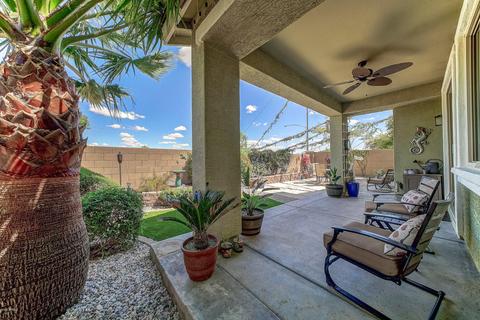 3352 E Rochelle St, Mesa, AZ 85213 photo 27