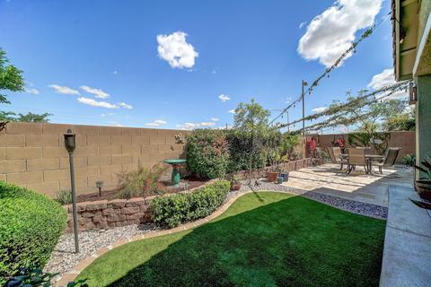 3352 E Rochelle St, Mesa, AZ 85213 photo 28