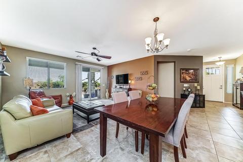 3352 E Rochelle St, Mesa, AZ 85213 photo 8
