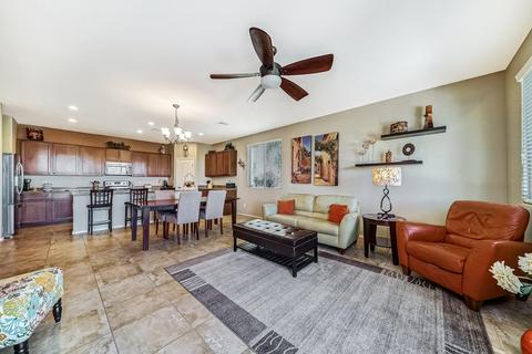 3352 E Rochelle St, Mesa, AZ 85213 photo 9
