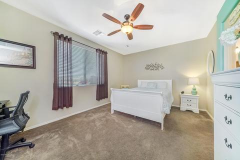 3352 E Rochelle St, Mesa, AZ 85213 photo 16