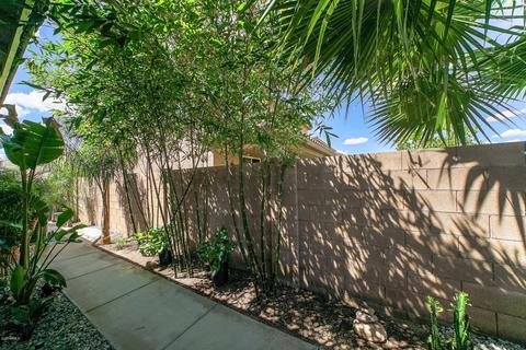 3352 E Rochelle St, Mesa, AZ 85213 photo 33