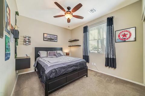 3352 E Rochelle St, Mesa, AZ 85213 photo 26