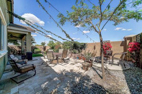 3352 E Rochelle St, Mesa, AZ 85213 photo 30