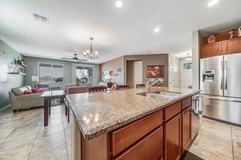 3352 E Rochelle St, Mesa, AZ 85213 photo 15