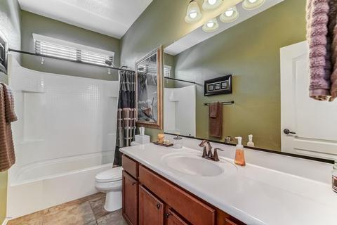 3352 E Rochelle St, Mesa, AZ 85213 photo 25