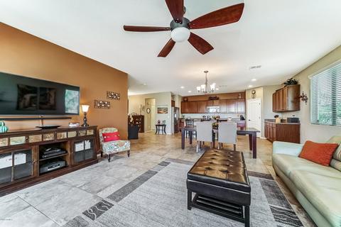 3352 E Rochelle St, Mesa, AZ 85213 photo 10