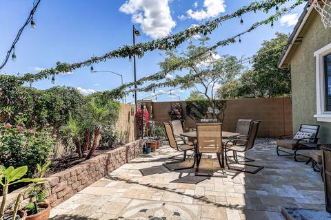 3352 E Rochelle St, Mesa, AZ 85213 photo 29