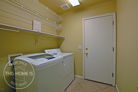 11362 E Downing Cir, Mesa, AZ 85207 photo 16