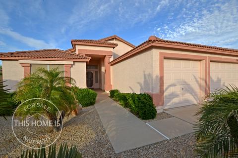 11362 E Downing Cir, Mesa, AZ 85207 photo 2