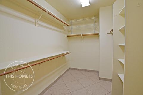 11362 E Downing Cir, Mesa, AZ 85207 photo 11